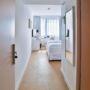 Standaard Kamer met Twee Aparte Bedden